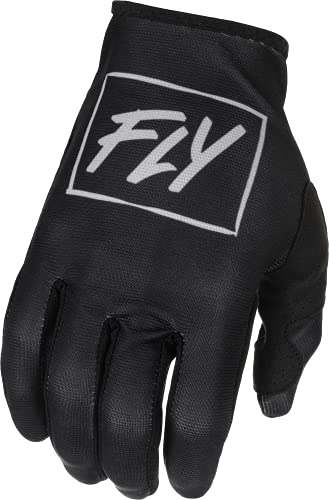 Gants Fly Lite adulte pour sorties velo et activites de plein air