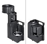 e w211  Mercedes-Benz Cupholder Getränkehalter W211 S211 E-Klasse W219 C219 CLS