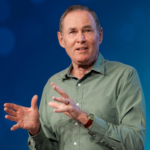 Was dir als Gottes Kind zusteht