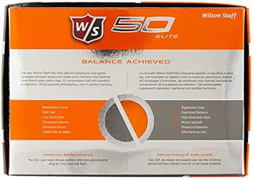 ws staff fifty elite