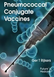 Pneumococcal Conjugate Vaccines