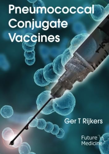 Pneumococcal Conjugate Vaccines
