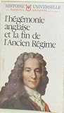  Histoires universelle 7 des guerres de religion au siècle de louis XIV