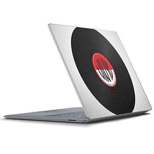 igsticker Surface Laptop3 / Laptop2 / Laptop 13.5C` pXLV[ Microsoft T[tFX T[tBX m[gubN m[gp\R Jo[ P[X tB XebJ[ ANZT[ ی 