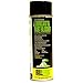 BullFrog 35293692 Bull Frog93692 Lube with Rust Blocker 5.75