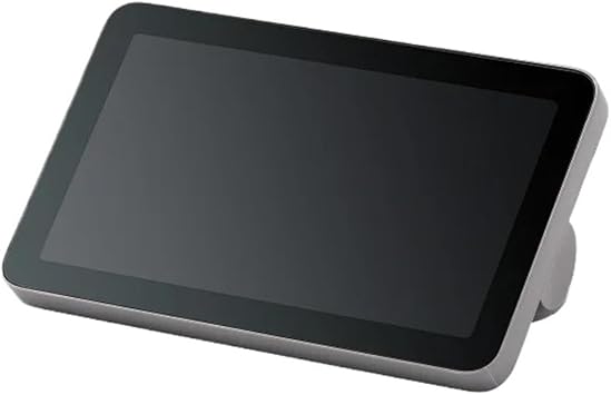 5-inch Touch Screen Compatible with Bambu Lab P2S 3D Printer