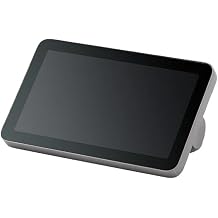 5-inch Touch Screen Compatible with Bambu Lab P2S 3D Printer