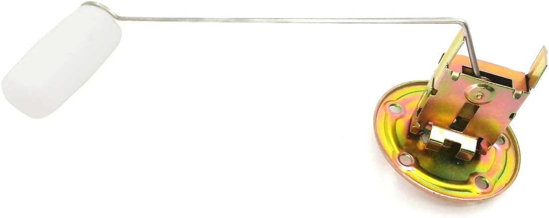 Fuel Sending Unit W/O Seal For 1968-1978 Volkswagen Beetle For 1973-1974 Volkswagen Karmann Ghia 113919049D