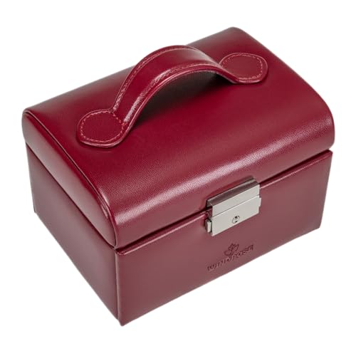 Windrose 3676w-00