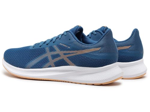 Image of ASICS Men's Jolt Running Shoes