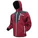 Frogg Toggs Rockslide Rain Jacket
