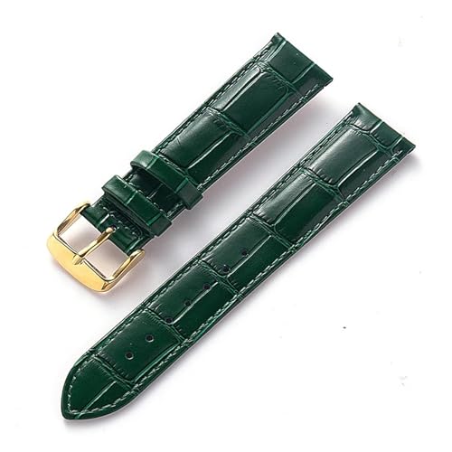 [] YingYou YfB[XU[XgbvJeBG^Nh\L[tH[fBONXv17A18A20A22MMU[EHb`XgbvANZT[ƌ݊܂(Green gold buckle,20)