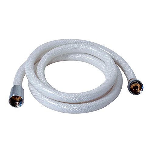 Frandis 190215 - Flessibile doccia, rinforzata