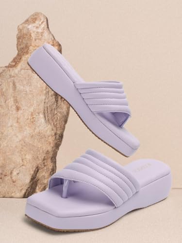 Image of Iconics womens Icn-st-wn-47 Sandal