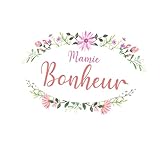 Clé de tension pour un maintien parfait et durable de la tension de la toile
