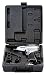 Produktbild Bosch Professional 1/2" Druckluft Schlagschrauber-Set (Leerlaufdrehzahl 7.000 min-1, max. Drehmoment 310 Nm)
