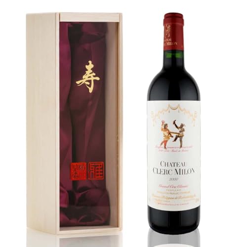 e킨j v[g 2000N Vg[EN[E~ 750ml [KAi]yXChؔijEtz