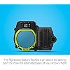 Product Photo 6