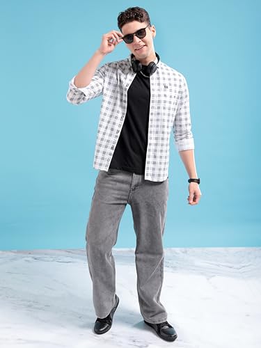 Image of THE Indian Garage CO Men Shirt