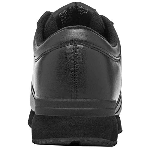 Propét Men's Life Walker Strap Medicare/Hcpcs Code = A5500 Diabetic Shoe Obsolete Sneaker4