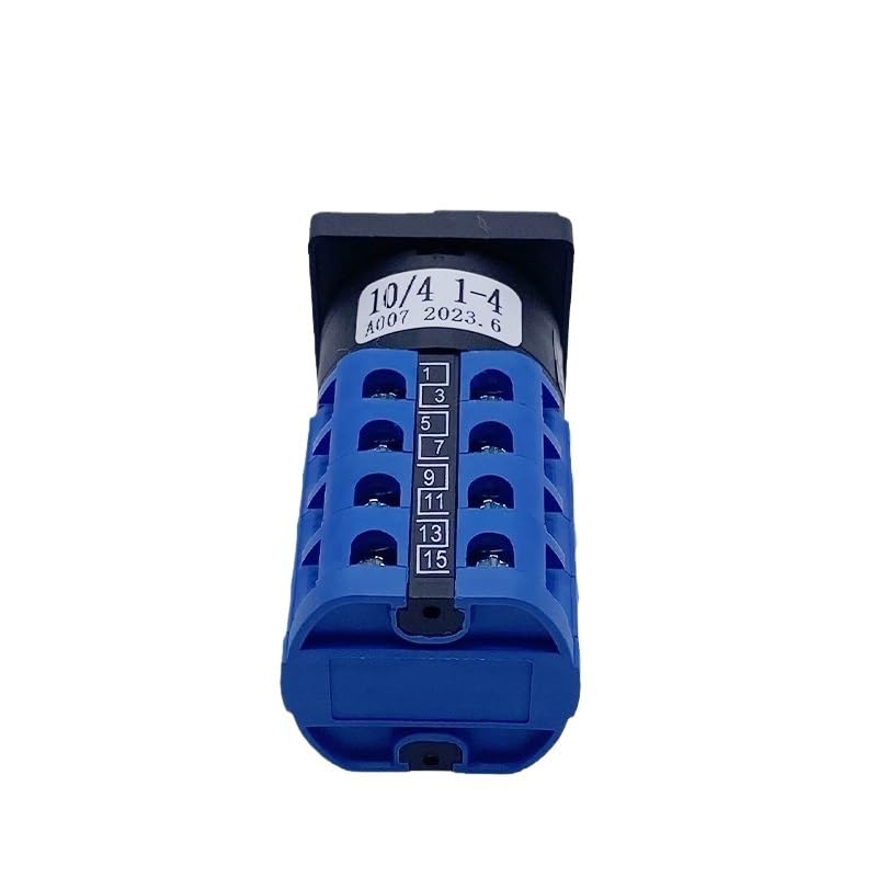 WA】SVインフィニティTiki 木グリ付き【箱なし】 ウエスタンアームズ