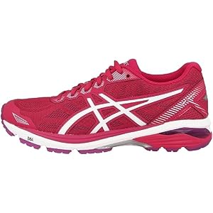 Asics ASICS Damen Gt-1000 5 Laufschuhe