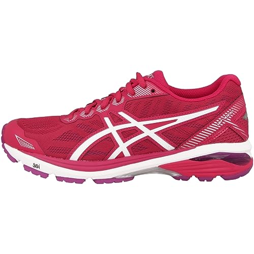 Asics Asics