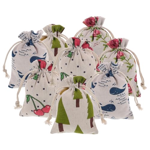 VALICLUD 8NX}X В|[` obO [ |[`  LfBobO ṽv[gp ϔsv ȃXy[X݌v