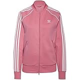 50 % CO 43 % PL 7 % EA adidas SST Tracktop PB, Roston, 36