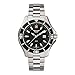 Produktbild Swiss Alpine Military by Grovana Sportuhr 7040.1137SAM
