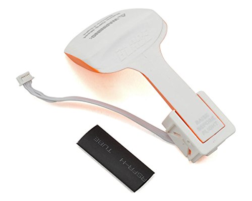 Blade Chroma BLH8604 GPS Antenna