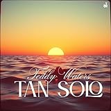 Surfing Thru Studios