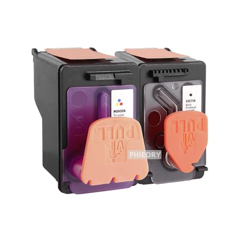 Tête d'impression tricolore M0H50A pour Smart Tank Plus 500 510 530 610