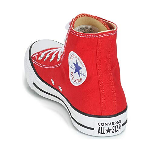 Image of Converse Men's Chuck Taylor All Star Low Top Sneakers