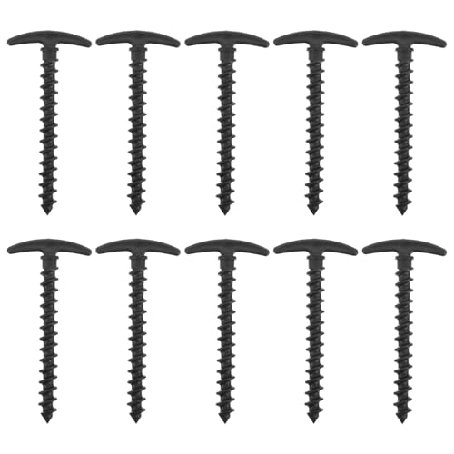 PENIKOKO 10 vX`bNyʃegnY n`ΉLvpOEhyO I[jOŒ 肵݉c