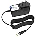 AC Adapter Power Supply for Boss Katana-Mini Battery Powered Guitar Amplifier