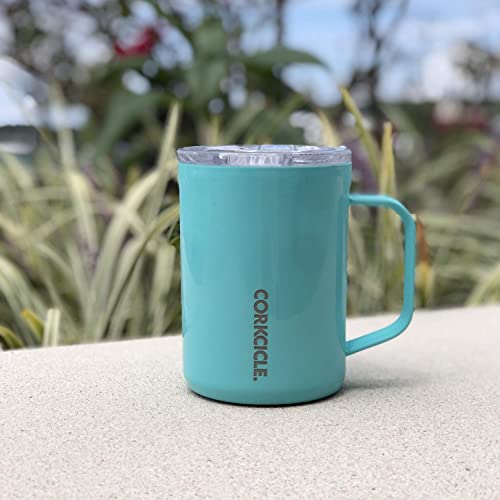 Corkcicle Origins Travel Coffee Mug thumbnail 2