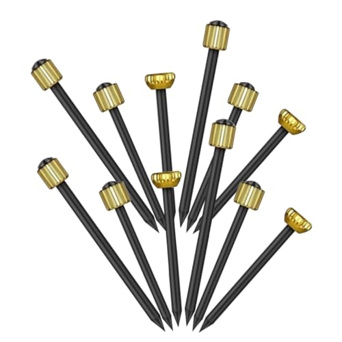 CORHAD ʐ^݂B 90{Zbg Ǌ|pB [{bNXt  ItBX  prnK[lC