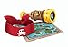 Fisher-Price Disney's Jake and the Never Land Pirates - Jake's Talking Spyglass