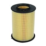 AV61-9601-AD Automotive Engine Air Filter Suitable For 2012-Ford For Focus 1.6L 2.0L 2013 For Tiggo