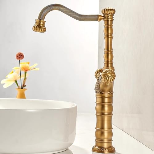 BiaoTeng ʑ ֌ g 2nh 1 360x]  ␅ ^J  ֌ AeB[N 