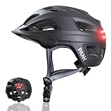 【Aria Fresca in Ogni Momento: 15 Fessure di Ventilazione】 Non sopportare il calore e la sudorazione durante le tue escursioni? Questo casco bici dispone di 15 fessure di ventilazione distribuite strategicamente (2x5 cm) sulla parte anteriore, superiore e posteriore. L'aria circola liberamente, mantenendo la tua testa fresca anche nei giorni più caldi. L'ingrediente segreto? Un design che combina funzionalità ed ergonomia, affinché la transpirabilità sia il tuo alleato in ogni pedalata o scivolo sul pattino!