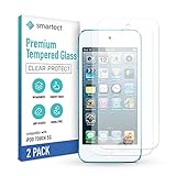 DAS SMARTECT SORTIMENT: smartect bietet Displayglas für Smartphones, Kameras, Tablets und Watches in Clear, Privacy, Matte und Full Screen.