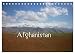 Produktbild Afghanistan (Tischkalender 2023 DIN A5 quer): Kalender mit Landschaftsaufnahmen und Menschen aus Afghanistan (Monatskalender, 14 Seiten ) (CALVENDO Natur)