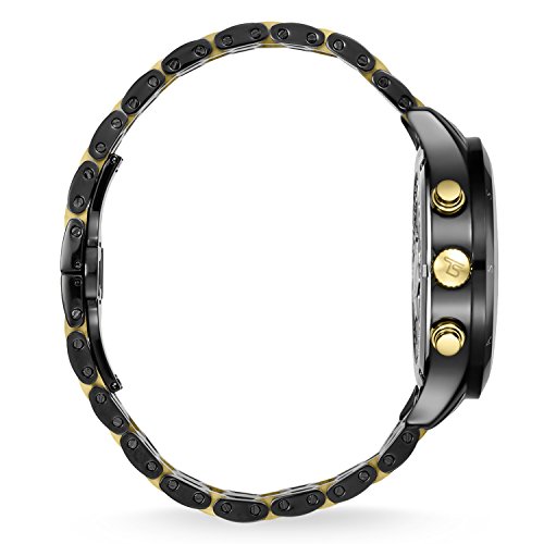 Thomas Sabo WA0264-278-203-43 mm