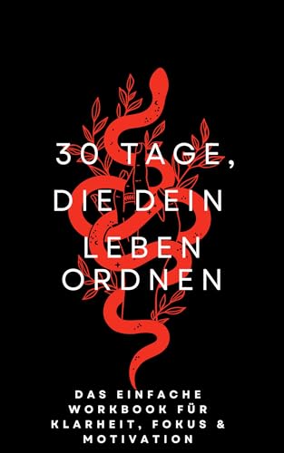Produkt Bild Nr. 2