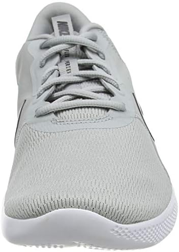 nike men's flex experience rn 9 running shoes