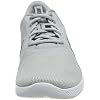 Nike Mens Flex Experience Run 9 4e