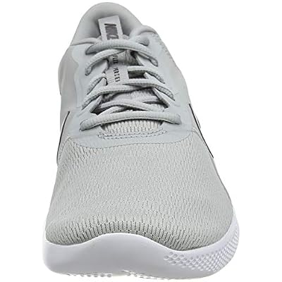 Nike Mens Flex Experience Run 9 4e