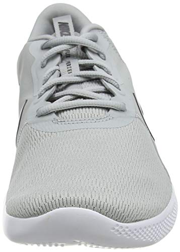 Image of Nike Mens Revolution 5 (4e) Running Shoe